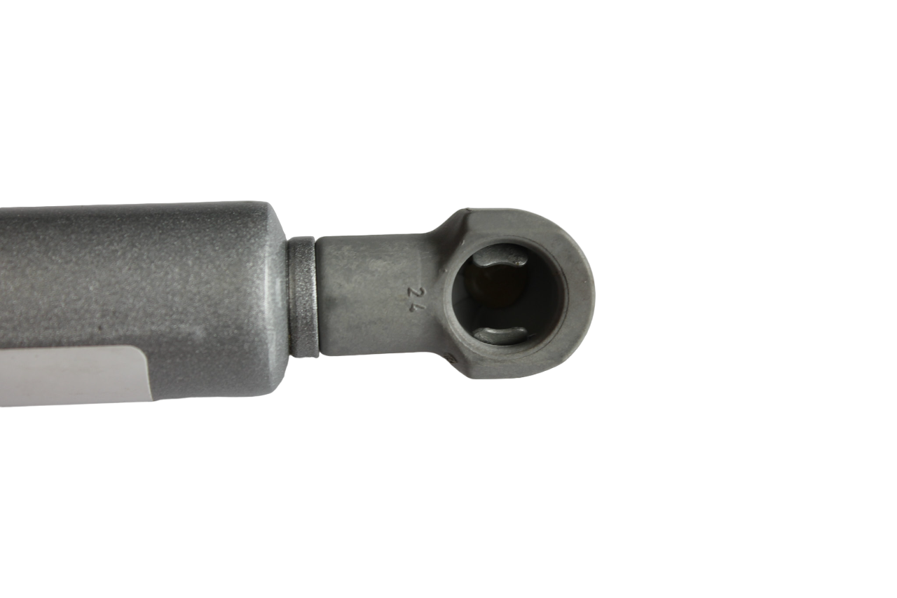 Gasfeder Stabilus  lift-o-mat 5596ZL 0335N