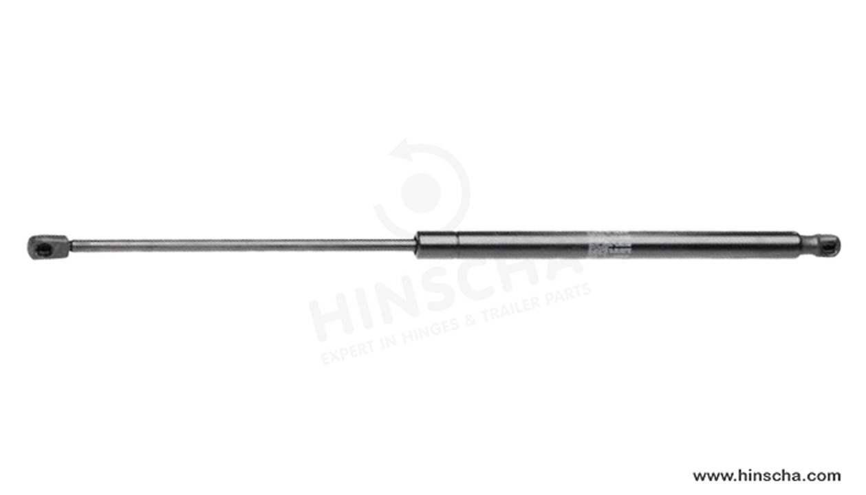 Gasfeder Stabilus Lift-o-mat 1448ET 0900N