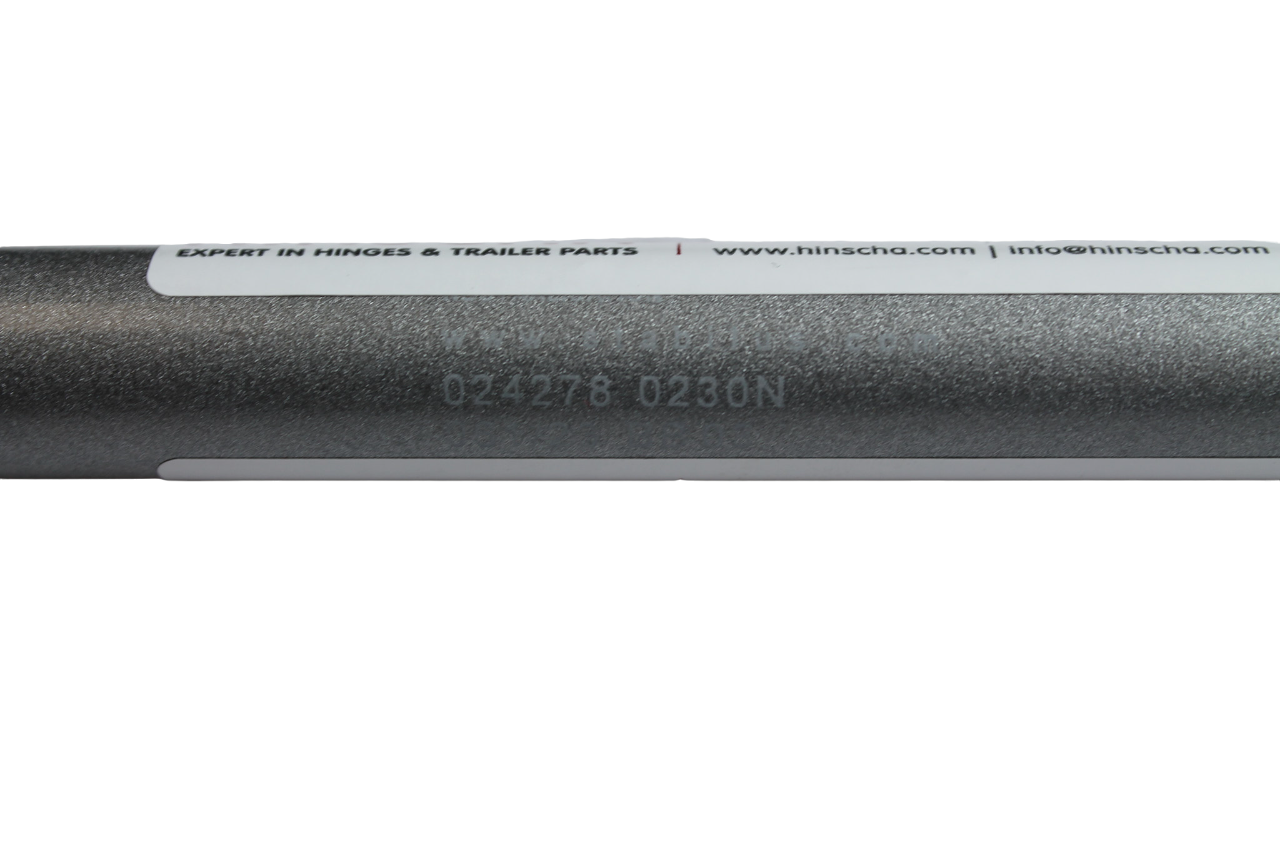 Gasfeder Stabilus Lift-o-mat 024278 0230N