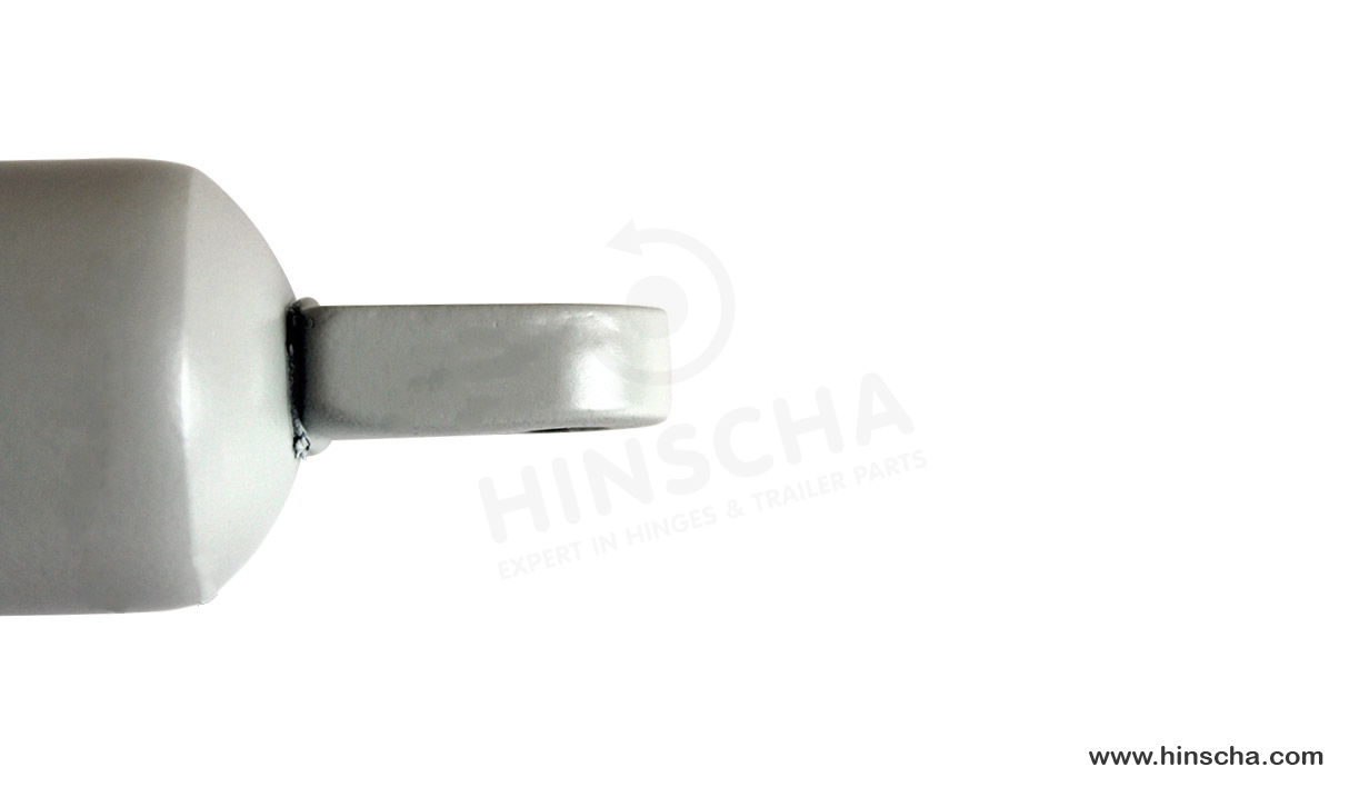 Gas Spring Stabilus Bloc-o-lift 1103EI 0500N