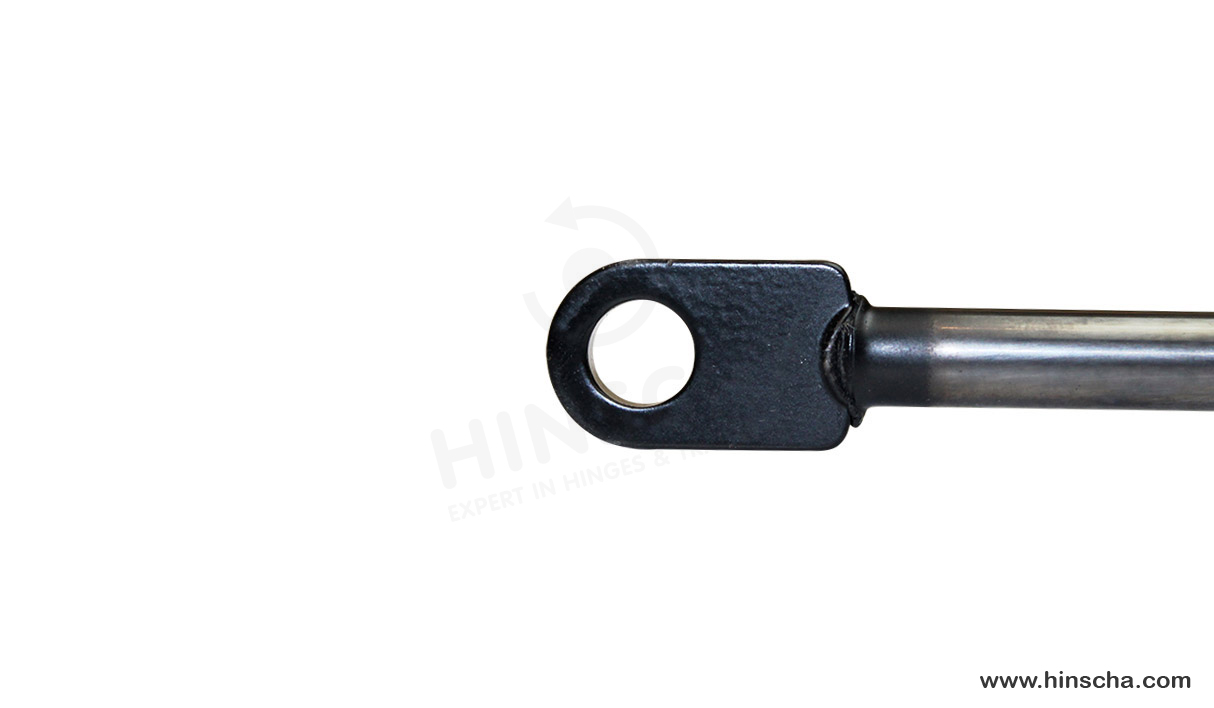Gasfeder Stabilus Lift-o-mat 084638  0500N