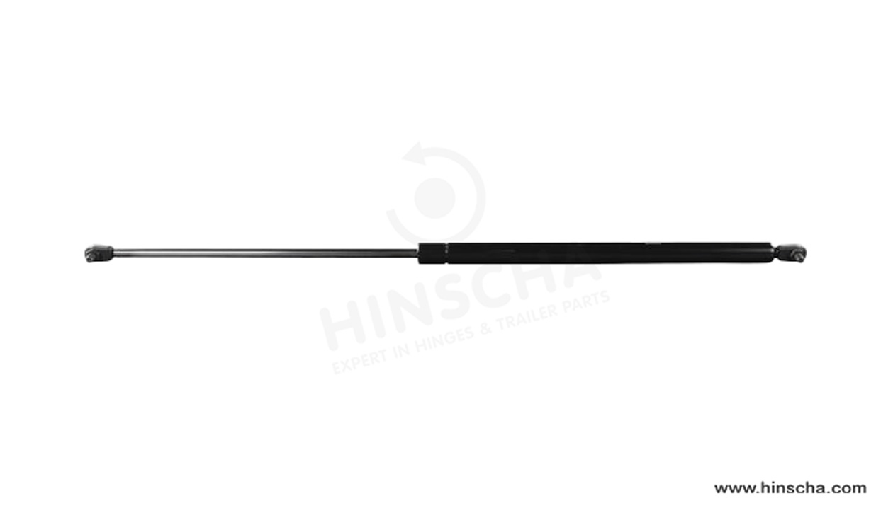 Gasfeder Stabilus Lift-o-mat 094676  0800N