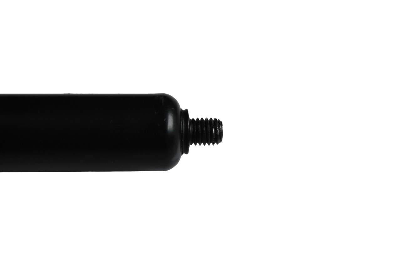 Gas spring ALKO 280250 600N