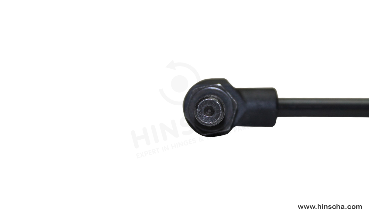 Vérin à gaz Stabilus Lift-o-mat 4846DI  0050N