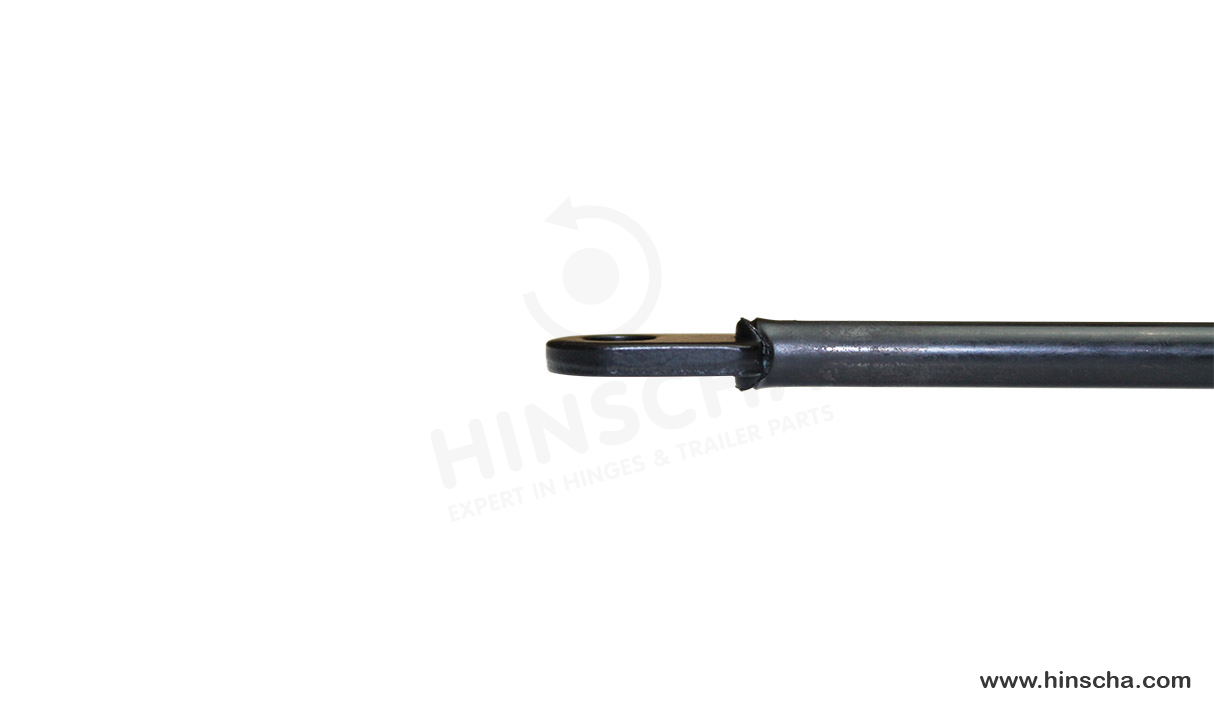 Gasfeder Stabilus Lift-o-mat 192856  0100N