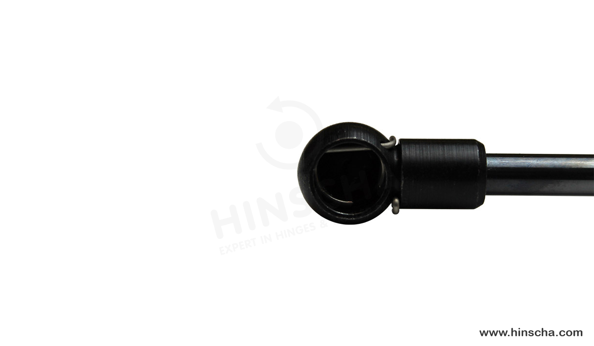 Gasveer Stabilus Lift-o-mat 079499 0230N