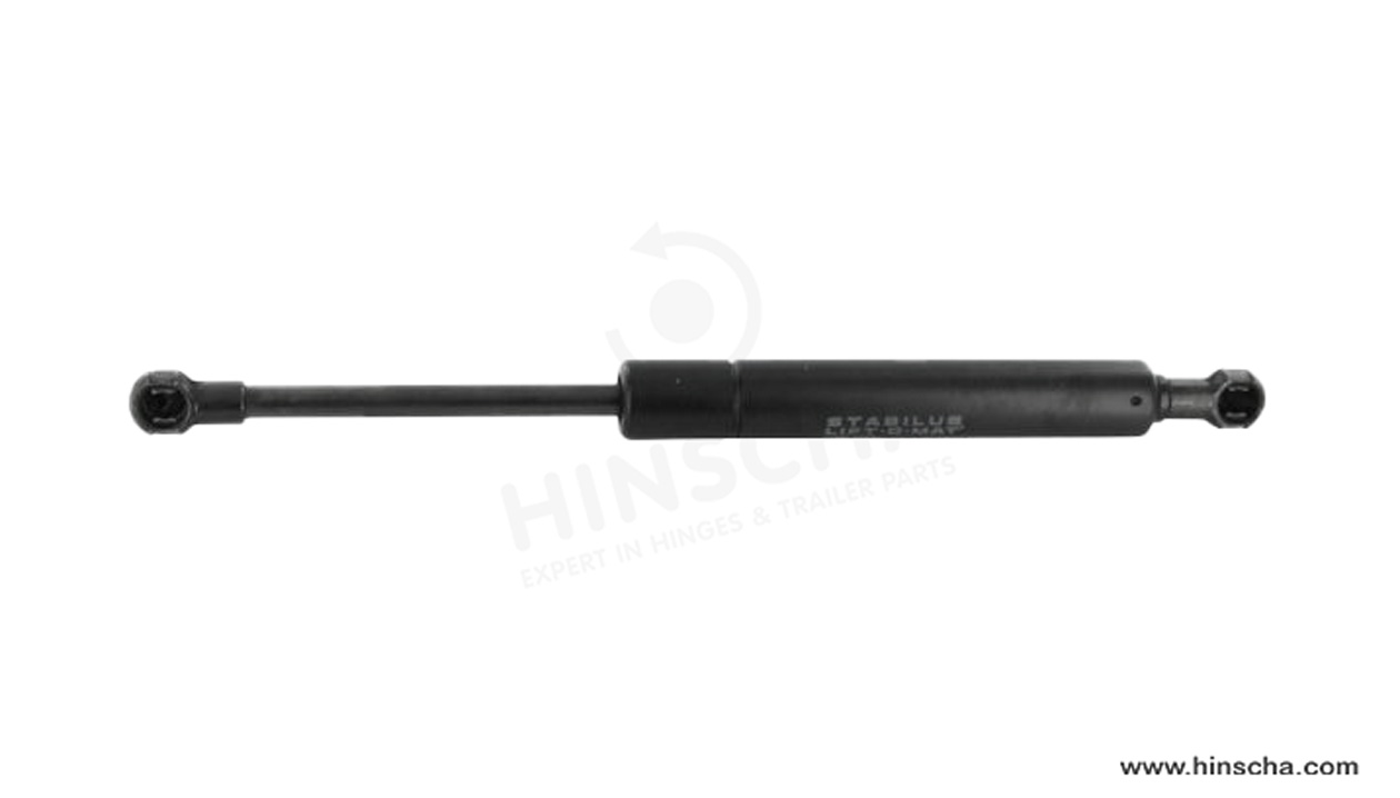 Gasfeder Stabilus Lift-o-mat 5699MO 0750N