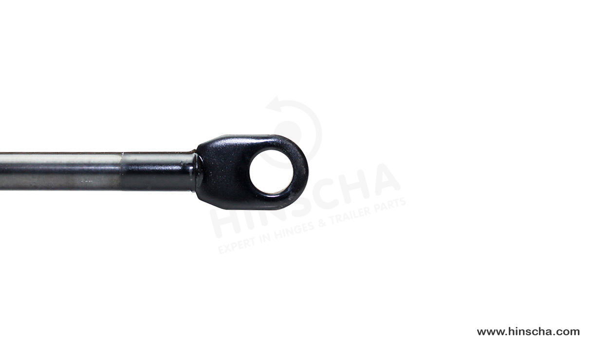 Gas spring Airax Rayflex 6858860208001 800N