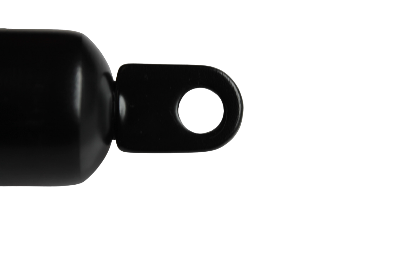 Gasveer Stabilus Bloc-o-lift 692379 0800N
