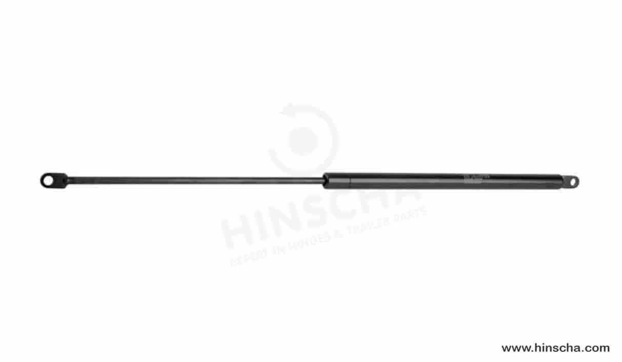 Gas spring Stabilus Lift-o-mat 084786  0500N