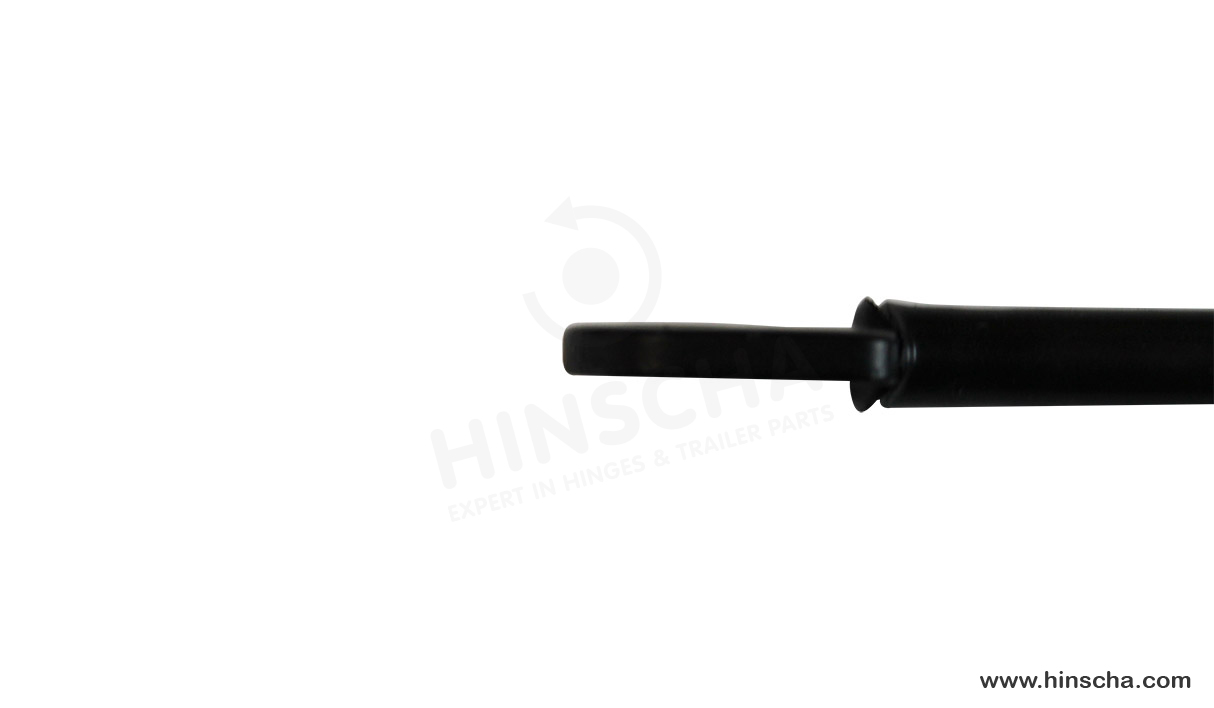 Vérin à gaz Stabilus Lift-o-mat 082392  0350N