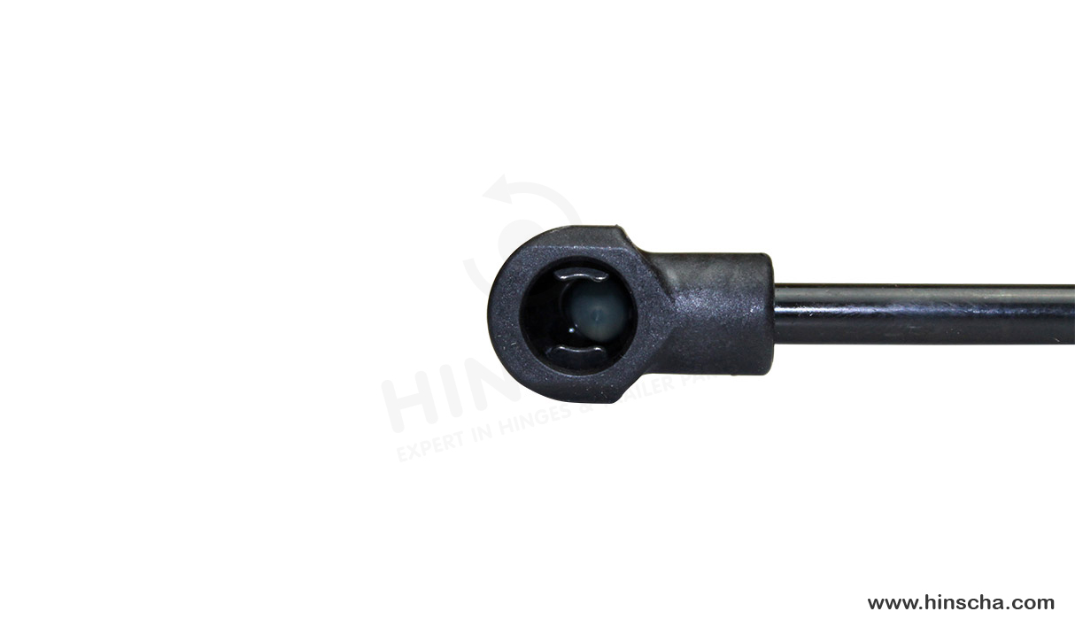 Gasfeder Stabilus Lift-o-mat 4016PH  0380N