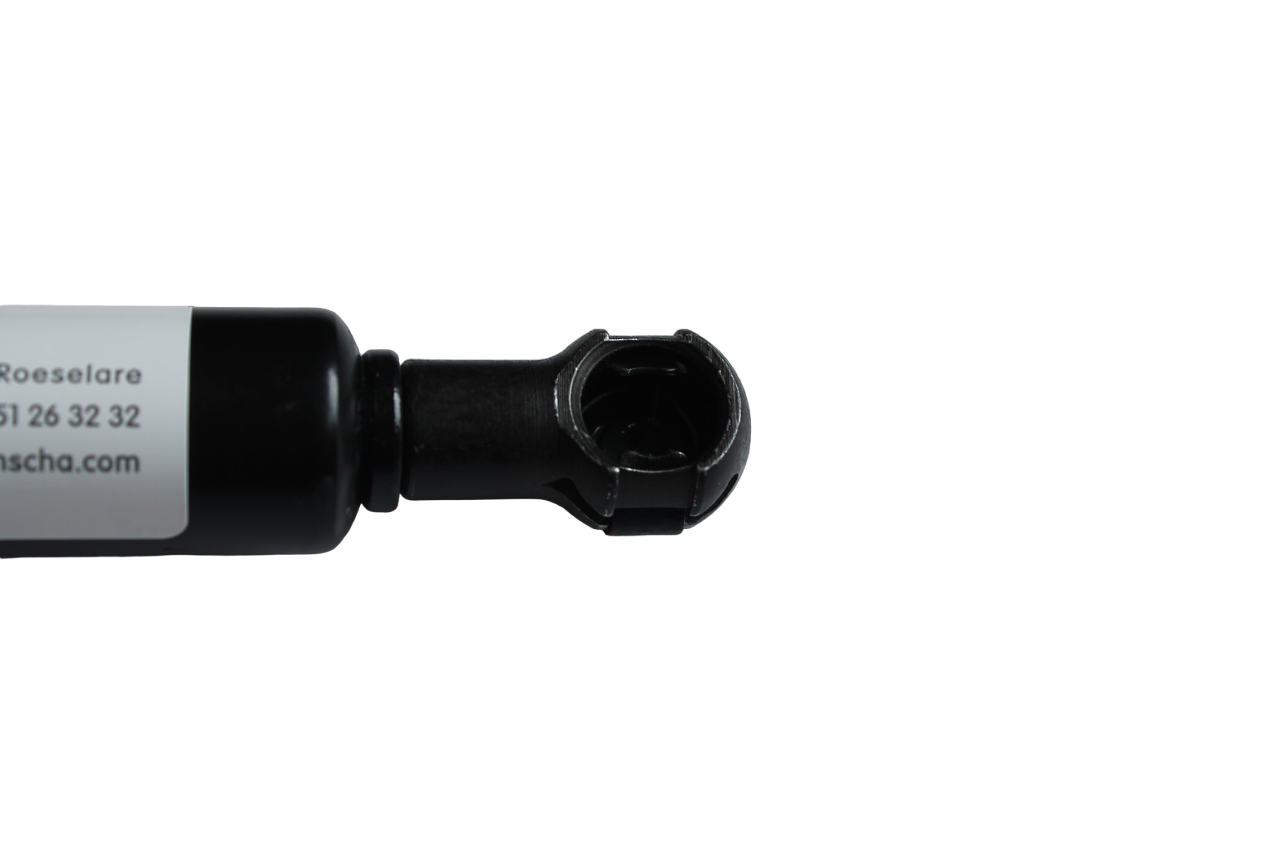 Gas spring Stabilus Lift-o-mat 2648TS 0400N