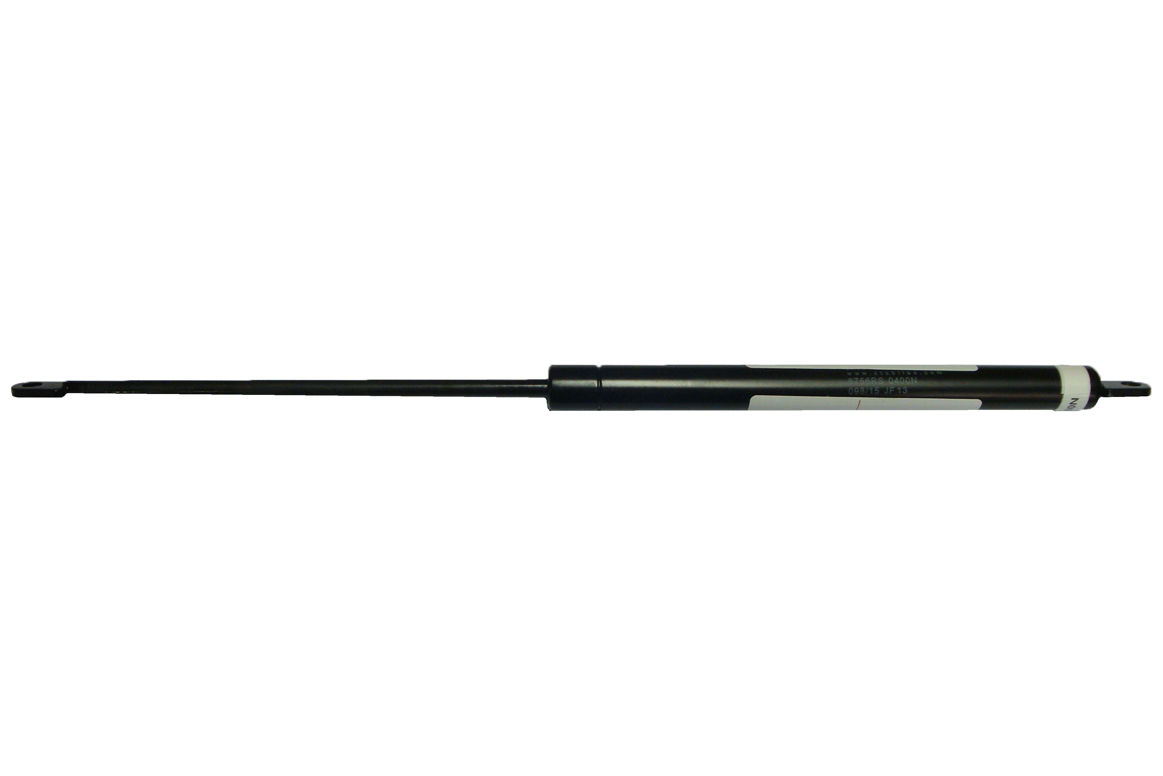 Gasfeder Stabilus Lift-o-mat 6756RS  0400N