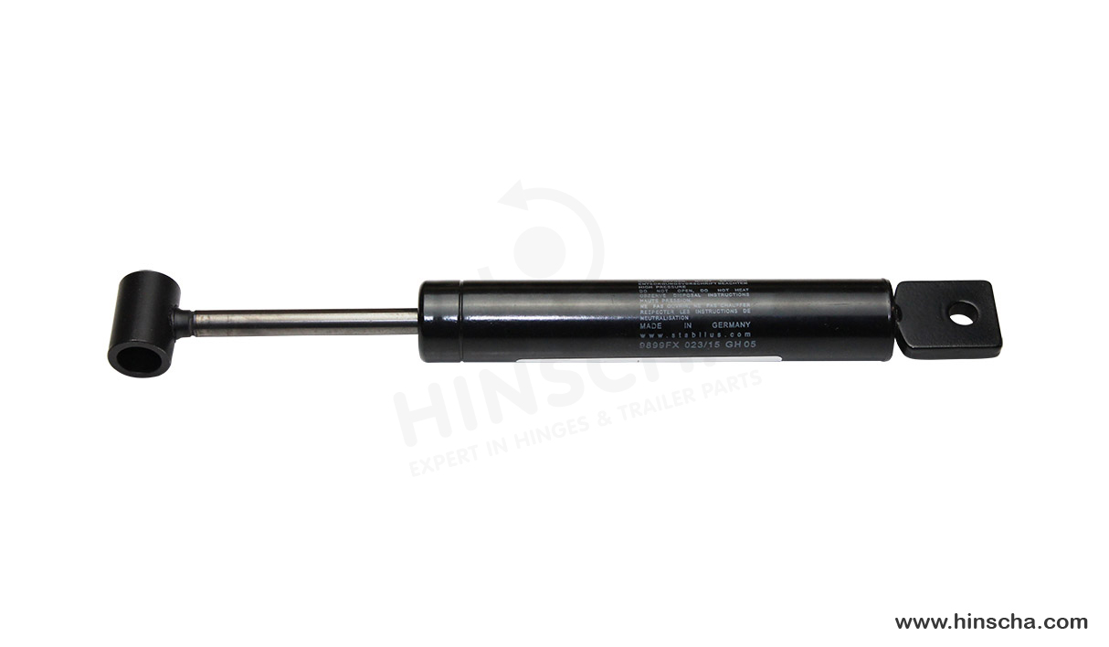 Gasfeder Stabilus Stab-o-shoc 9899FX Dämpfer