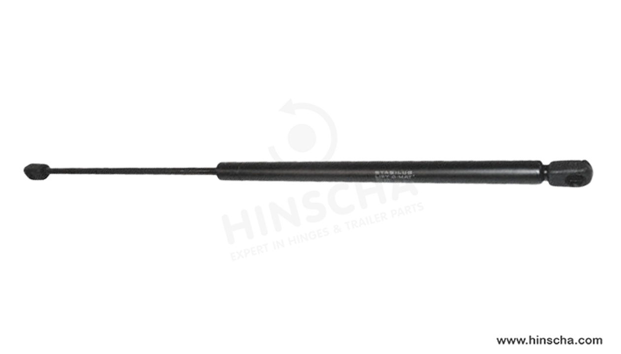 Gas spring Stabilus Lift-o-mat 858595 0180N