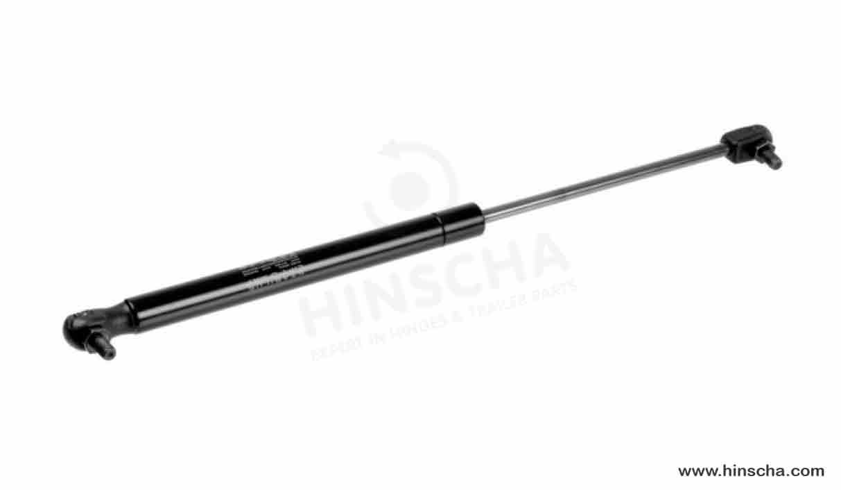 Vérin à gaz Stabilus Lift-o-mat 094463  0800N