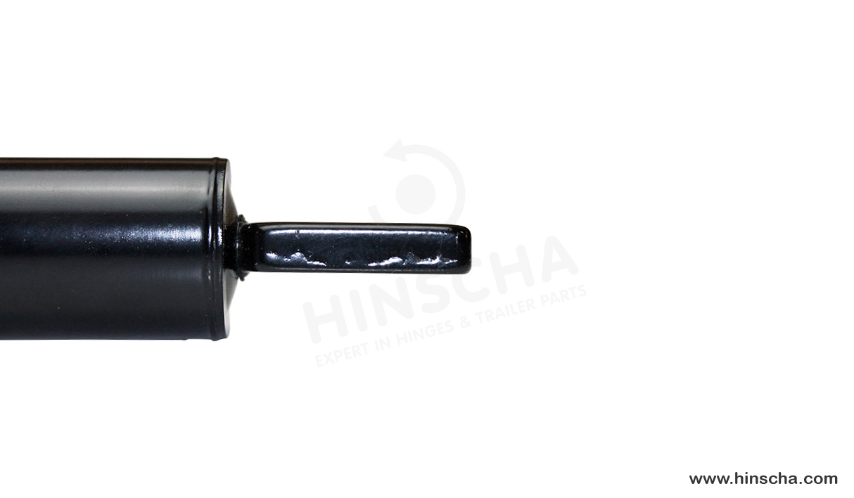Gasfeder Stabilus Stab-o-shoc 9899FX Dämpfer