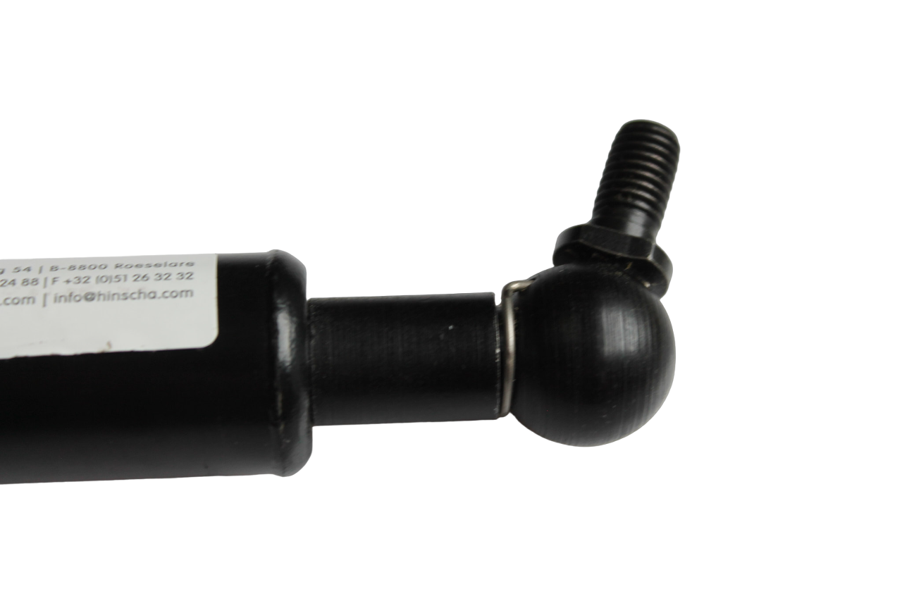 Gasfeder Stabilus Lift-o-mat 095915  1300N