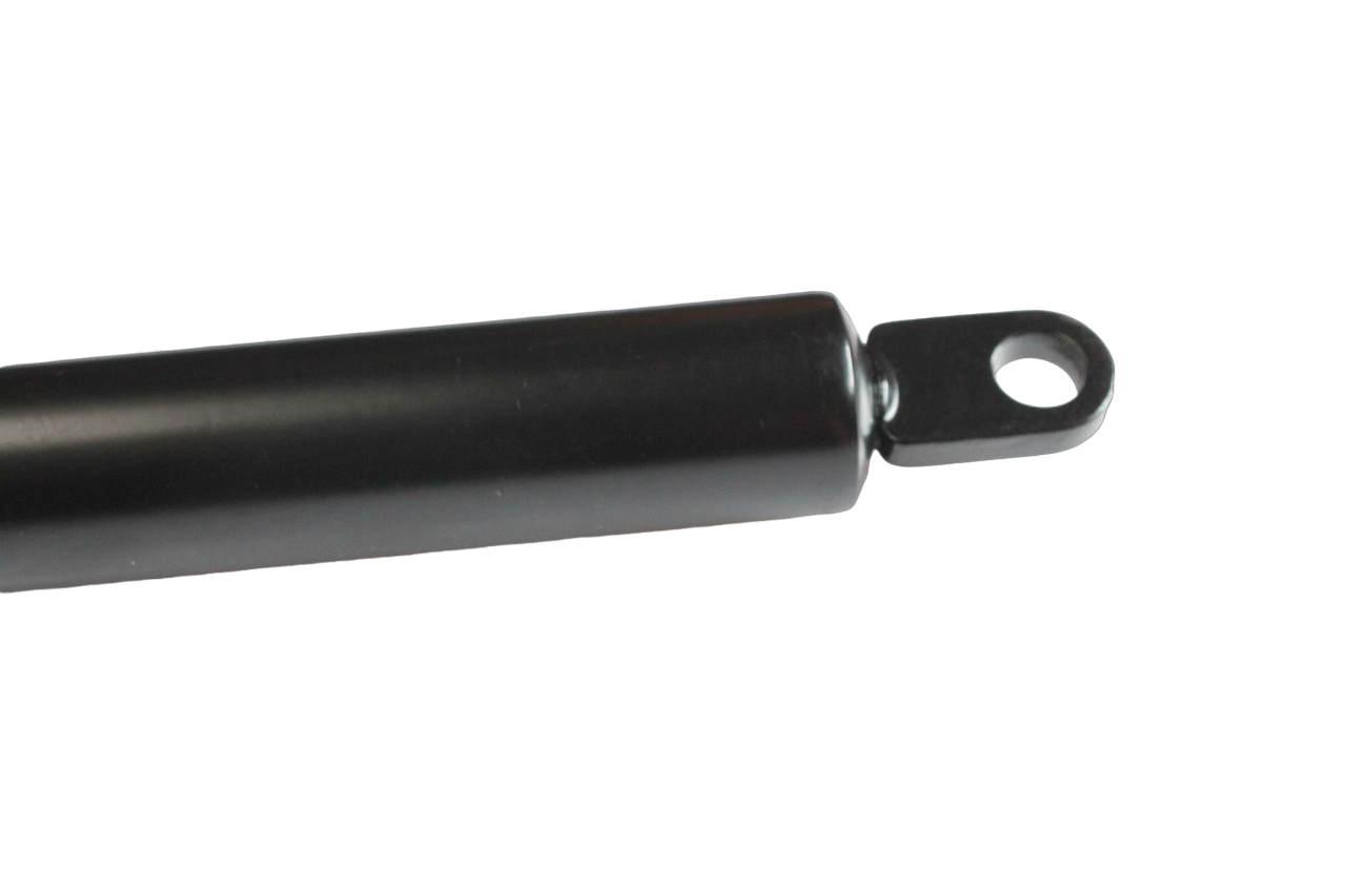 Gas spring Stabilus Lift-o-mat 095265  0400N