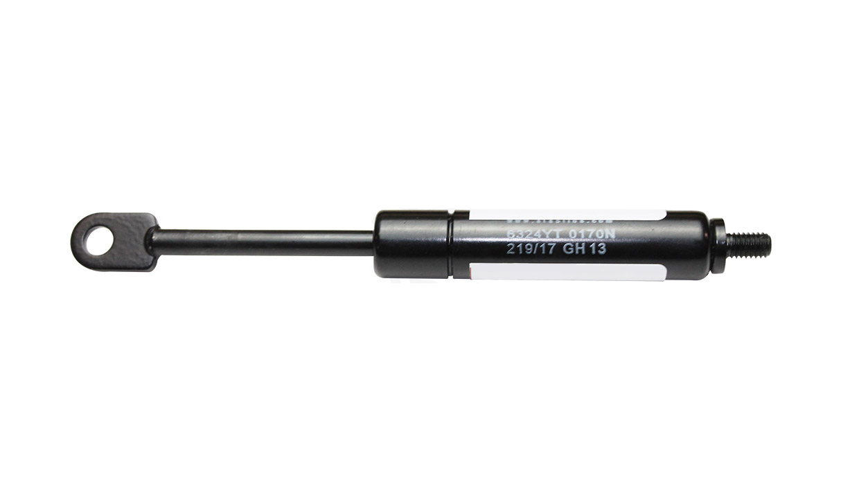 Gasfeder Stabilus Lift-o-mat 6324YT 0170N
