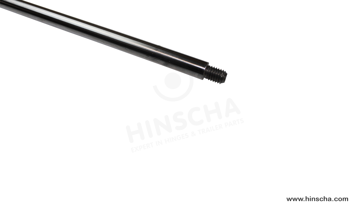 Gasfeder Airax 518437C300 1100N
