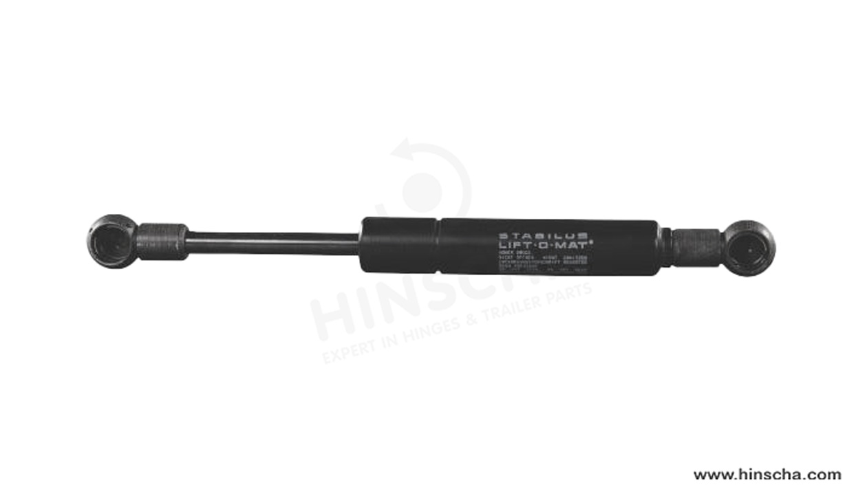 Gasfeder Stabilus Lift-o-mat 703702 0410N
