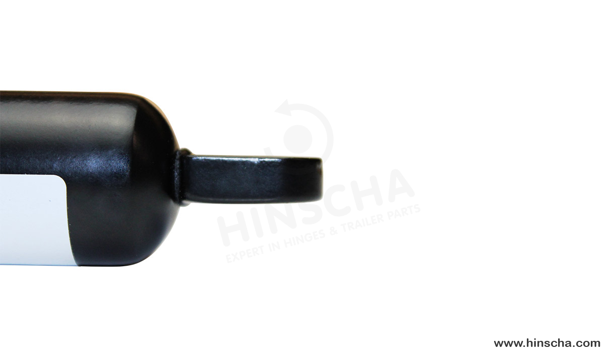 Gasveer Stabilus Bloc-o-lift 691941 0800N