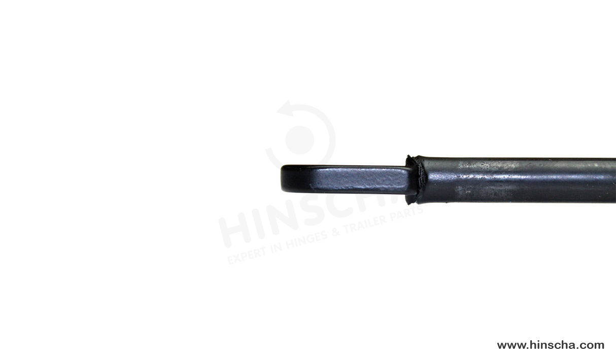 Vérin à gaz Stabilus Lift-o-mat 094706  0800N