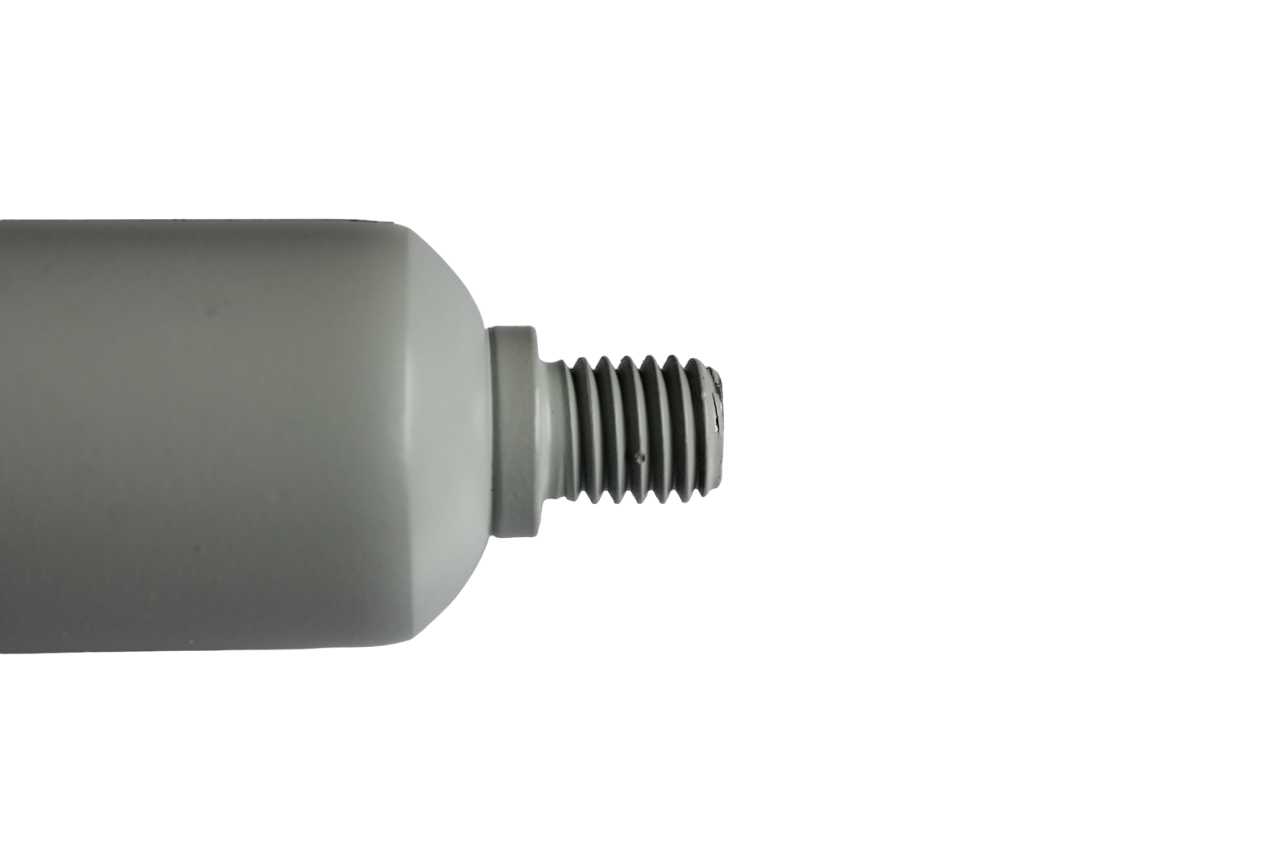 Gasveer Stabilus Bloc-o-lift 8356KE 0200N