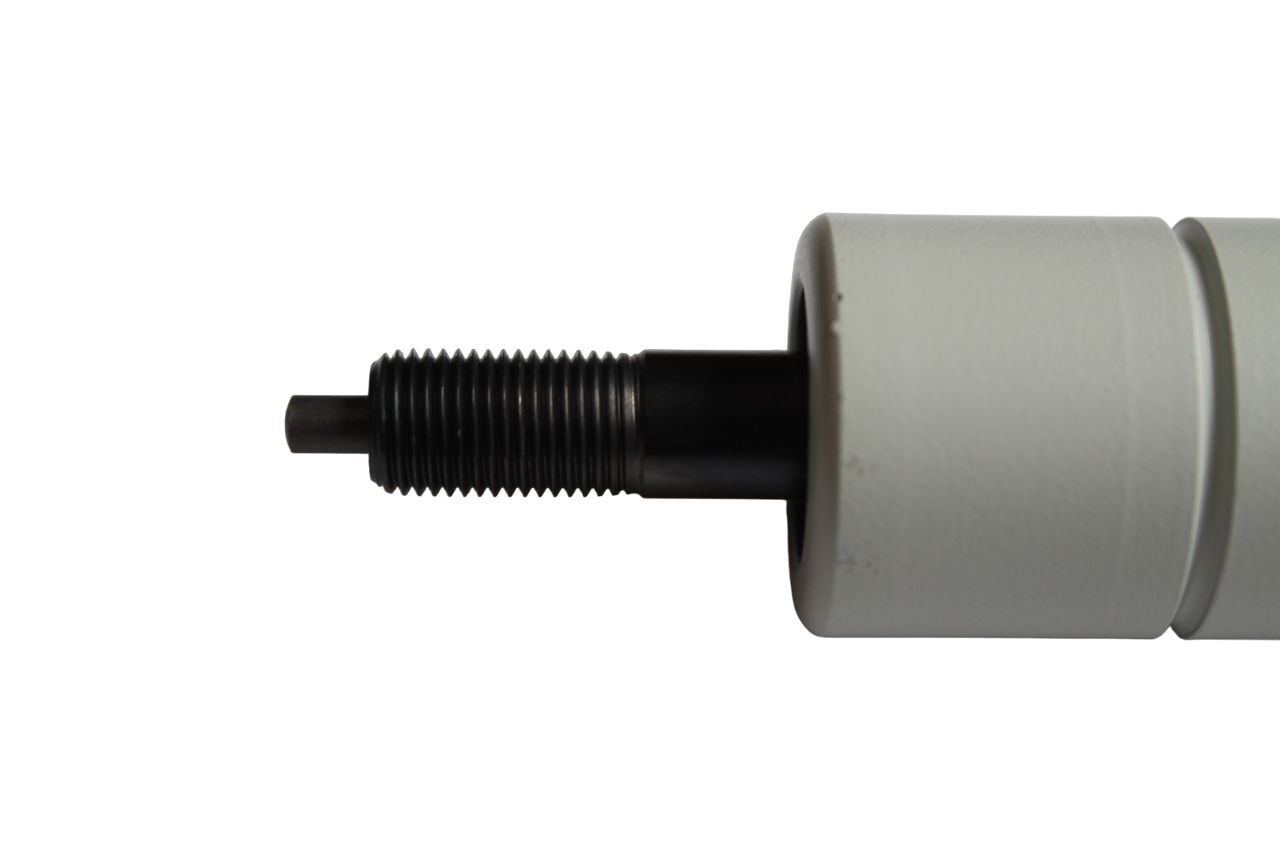 Gasveer Stabilus Bloc-o-lift 5515XS 0200N