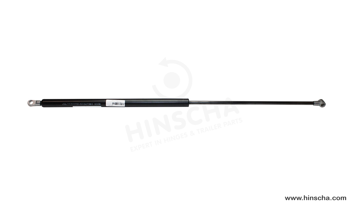 Alt. Gas spring Stabilus Lift-o-mat 306258 0790N