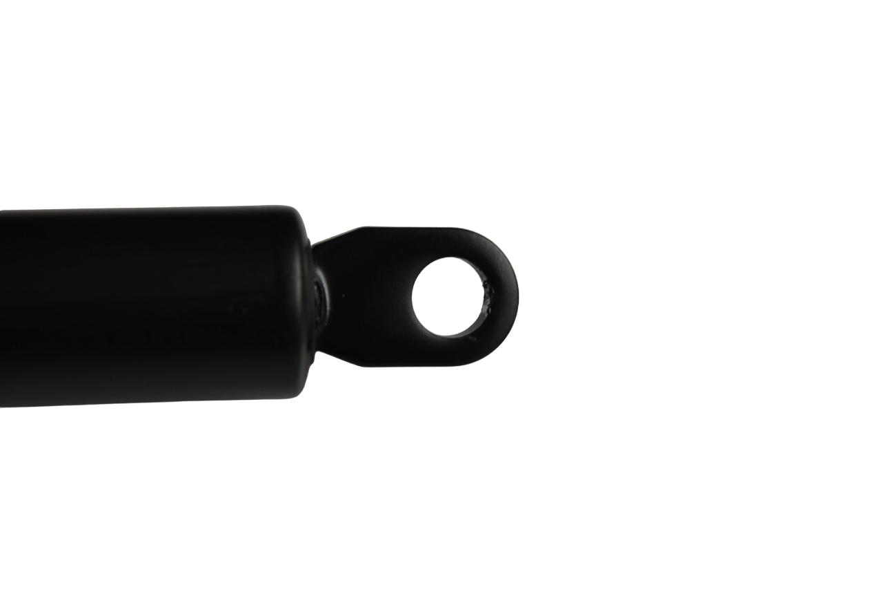 Gasfeder Airax Rayflex 6858864105001 500N
