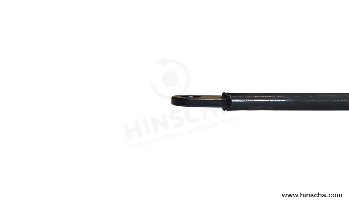 Vérin à gaz Stabilus Lift-o-mat 082694  0250N