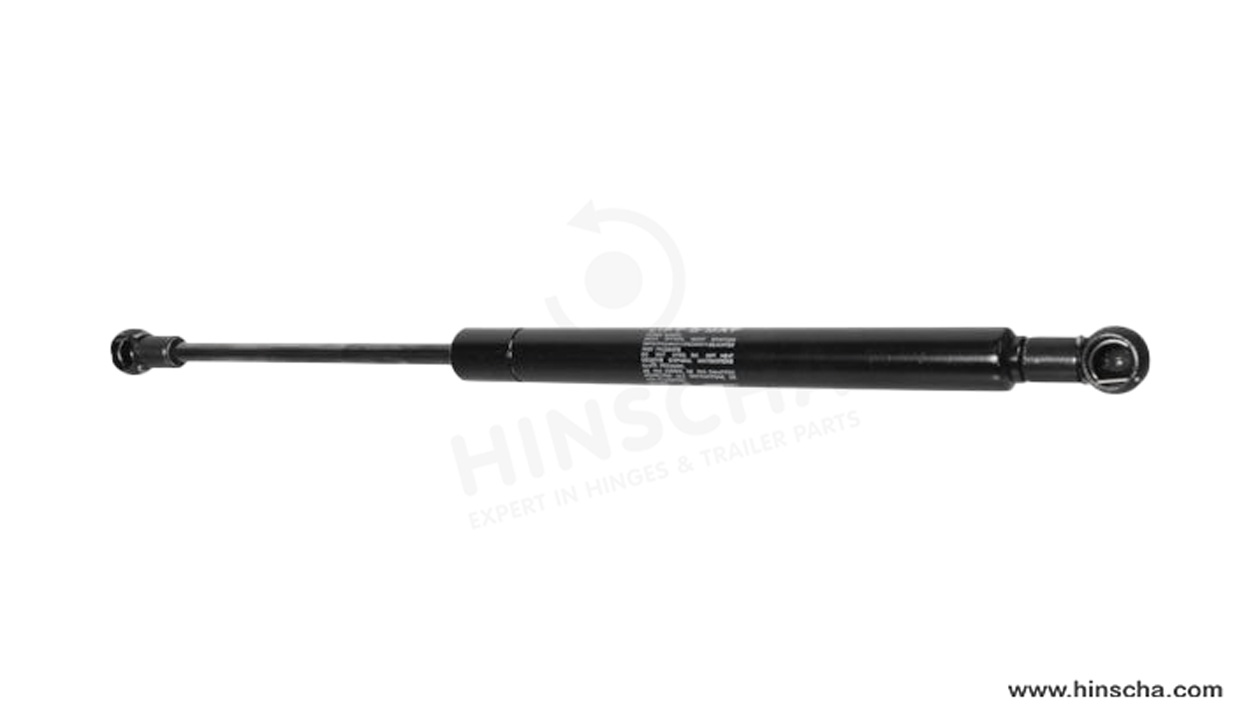 Gasfeder Stabilus Lift-o-mat 3339SJ 0400N