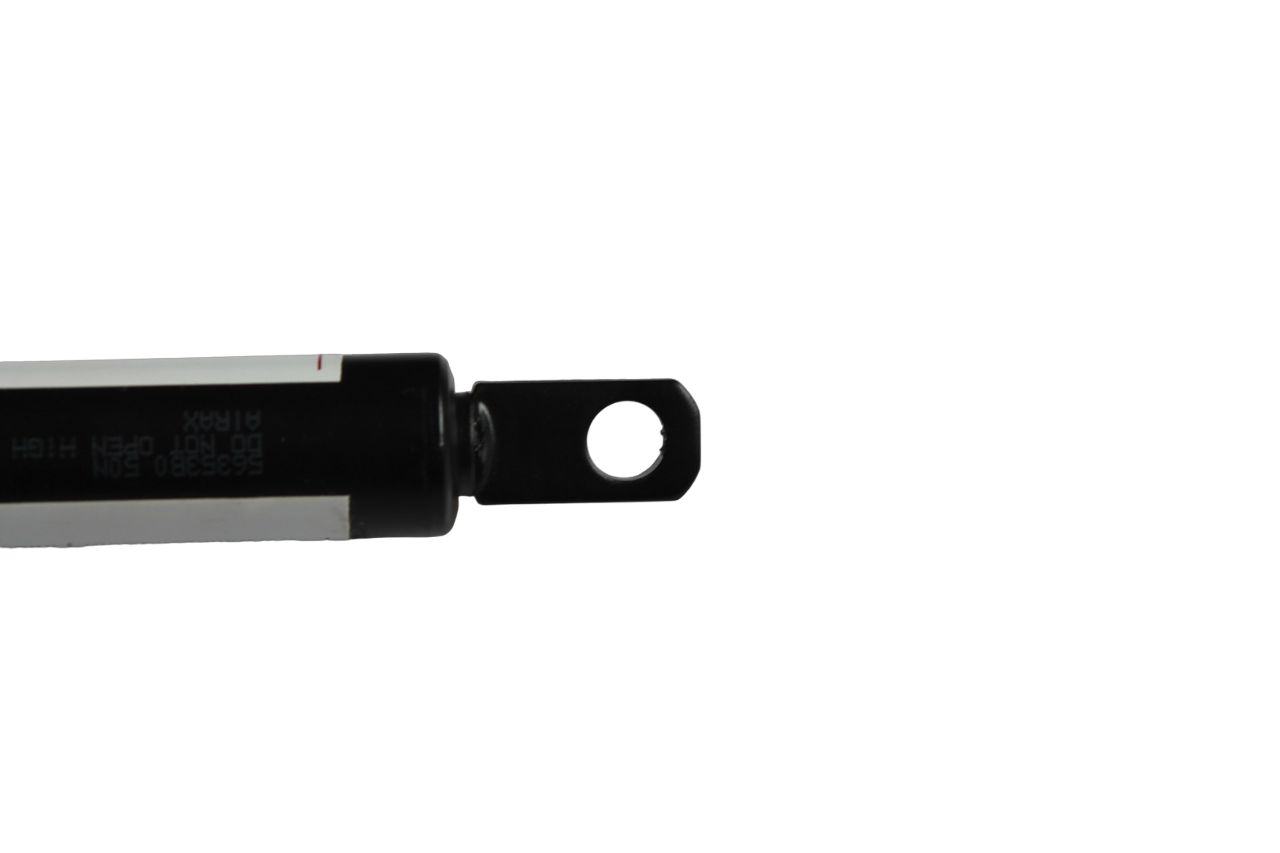 Gasfeder Airax Rayflex 6856353300501 50N