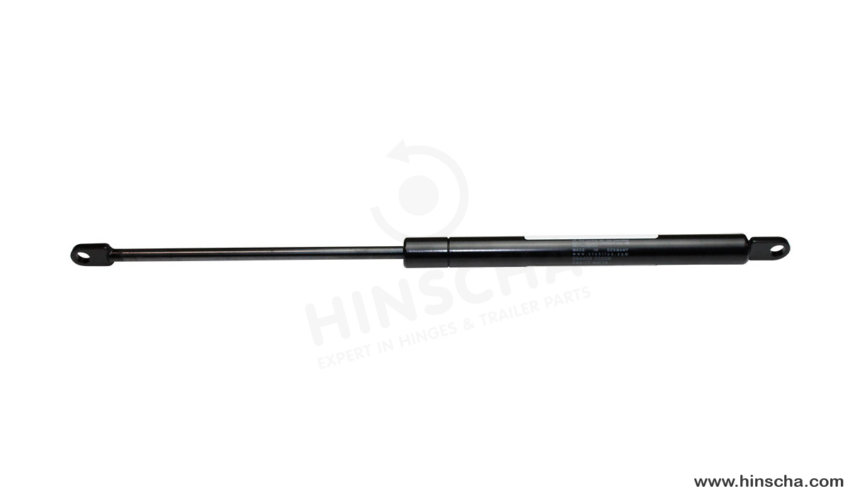 Vérin à gaz Stabilus Lift-o-mat 084409  0200N