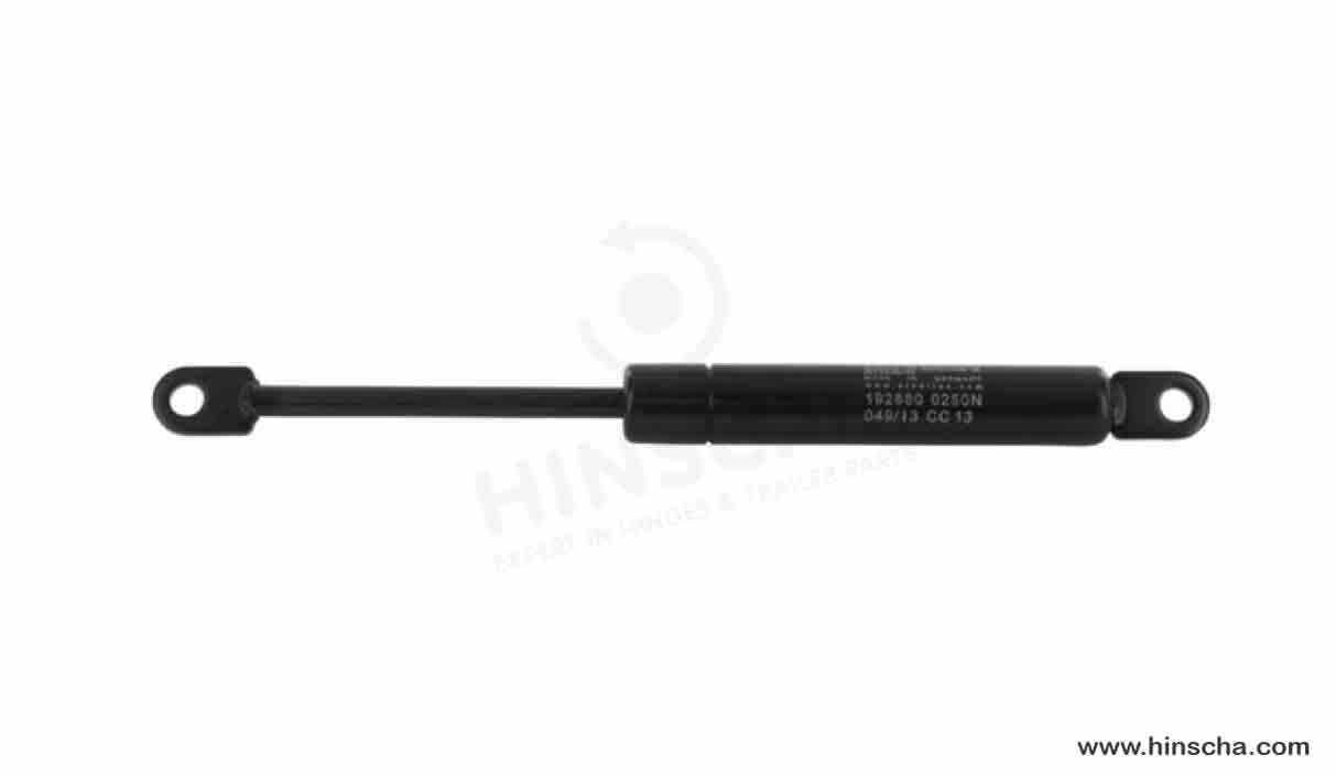 Gasveer Stabilus Lift-o-mat 192880  0250N
