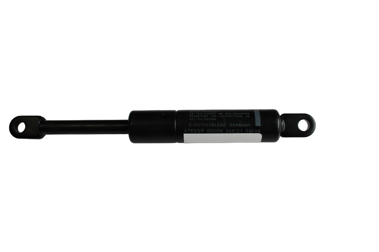 Gas spring Stabilus Lift-o-mat 4769QR 0600N
