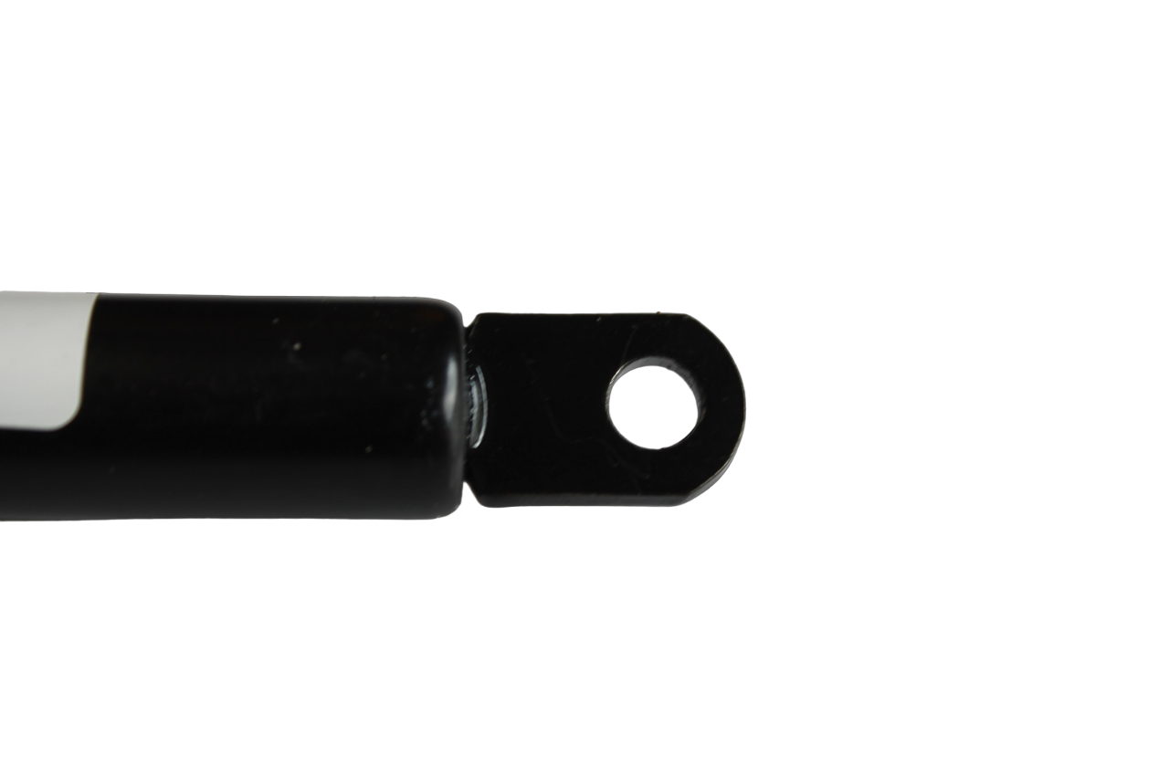 Alt. vérin à gaz Stabilus Lift-o-mat 082538  0250N