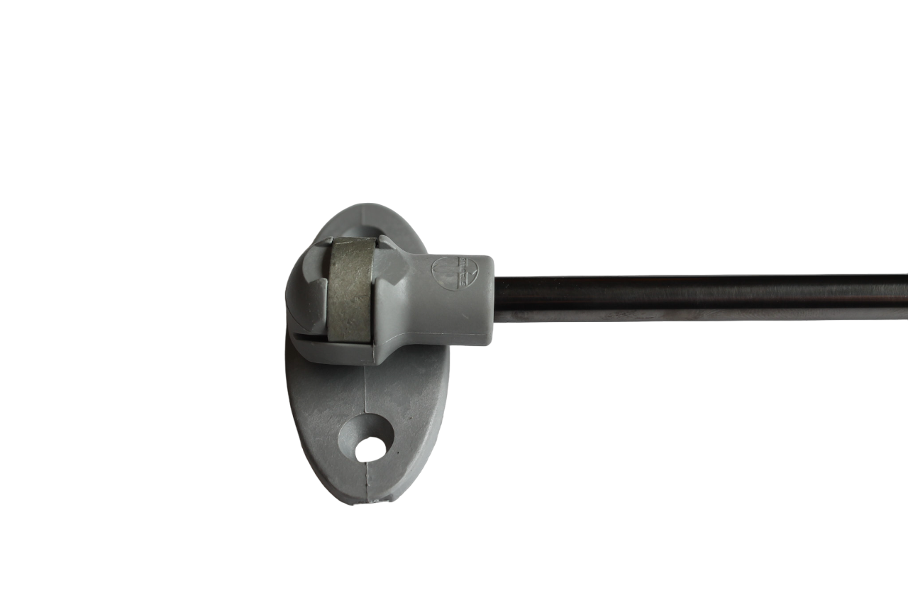 Gasfeder Stabilus Lift-o-mat 6279SW 0060N