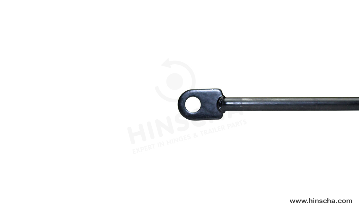 Vérin à gaz Stabilus Lift-o-mat 082457  0300N