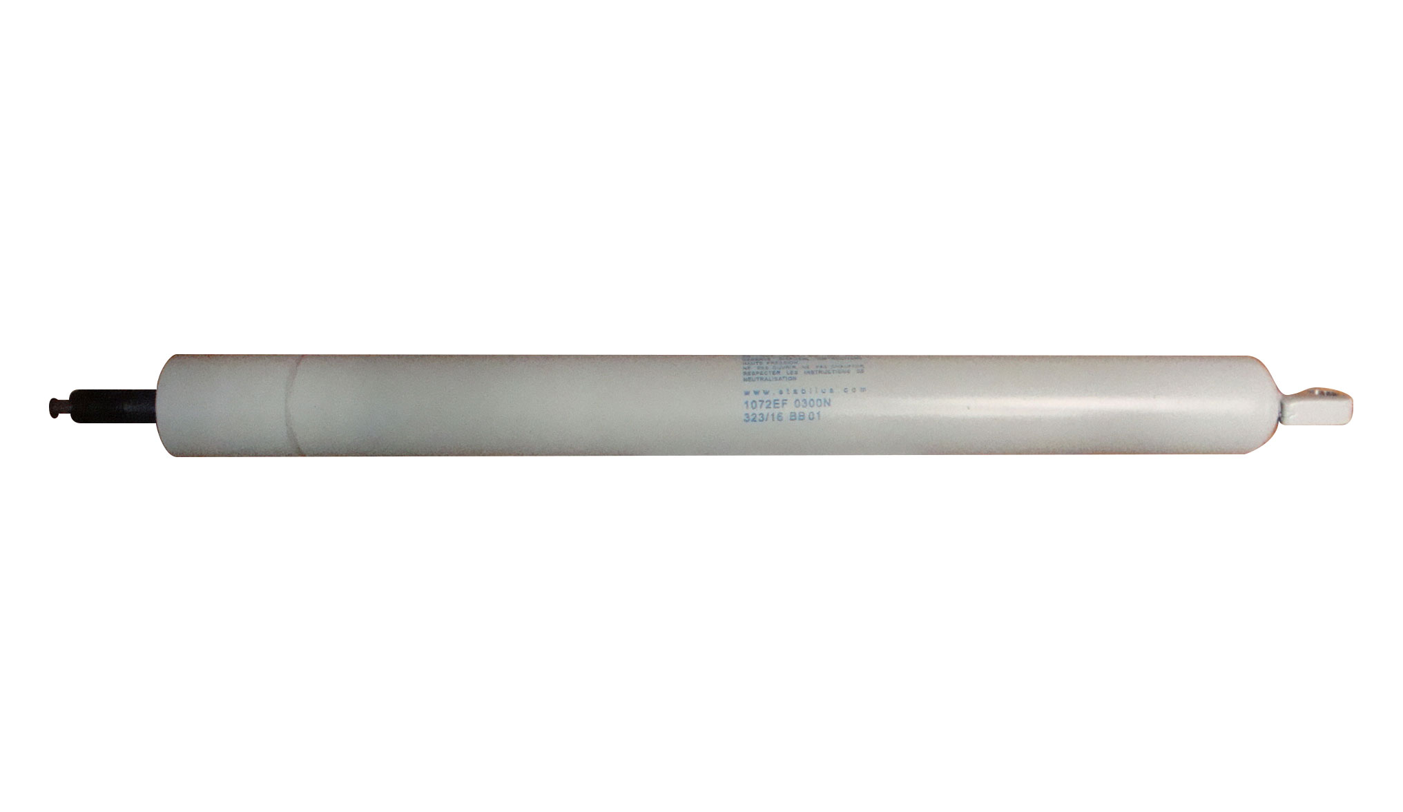 Gasveer Stabilus Bloc-o-lift 1072EF 0300N