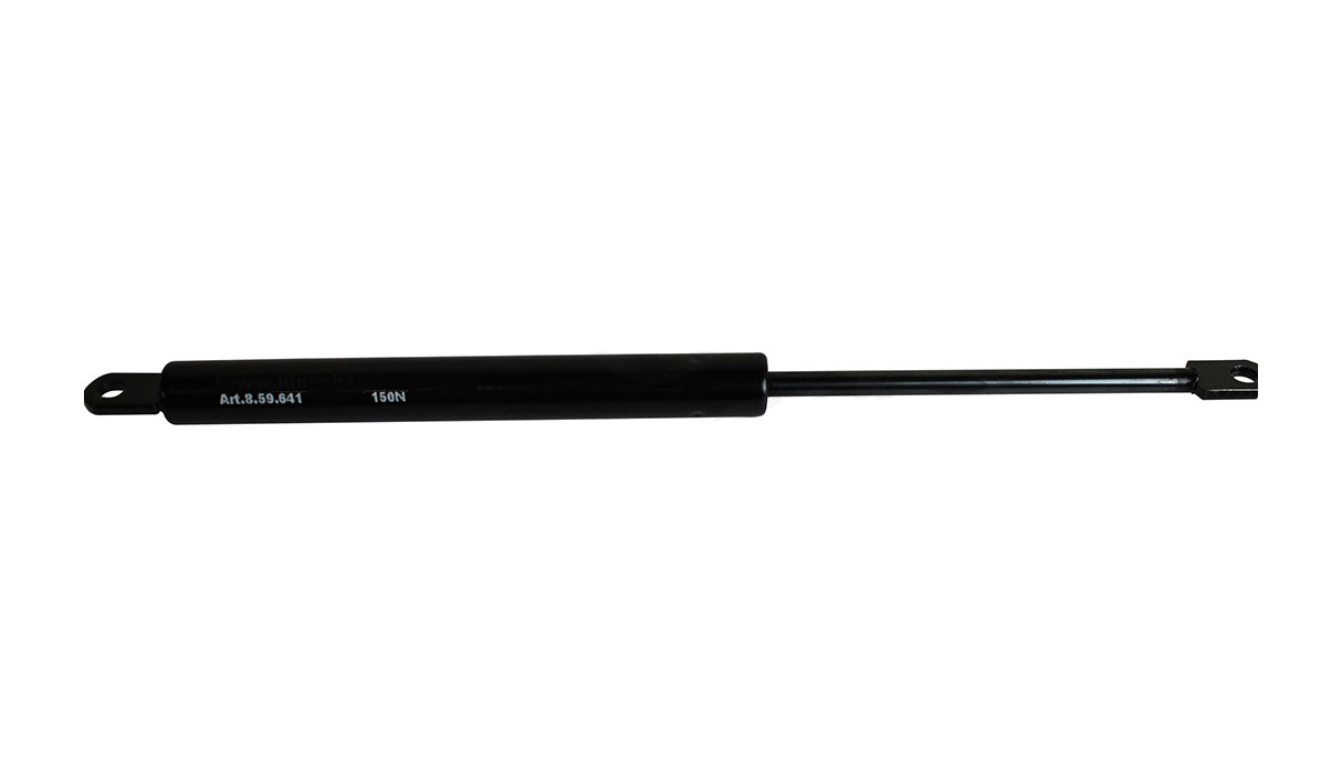 Alt. Gasfeder Stabilus Lift-o-mat 082503  0150N