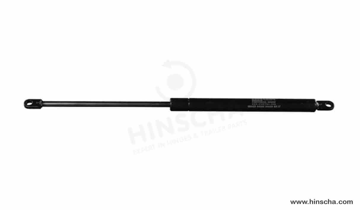 Gasfeder Stabilus Lift-o-mat 084425  0400N