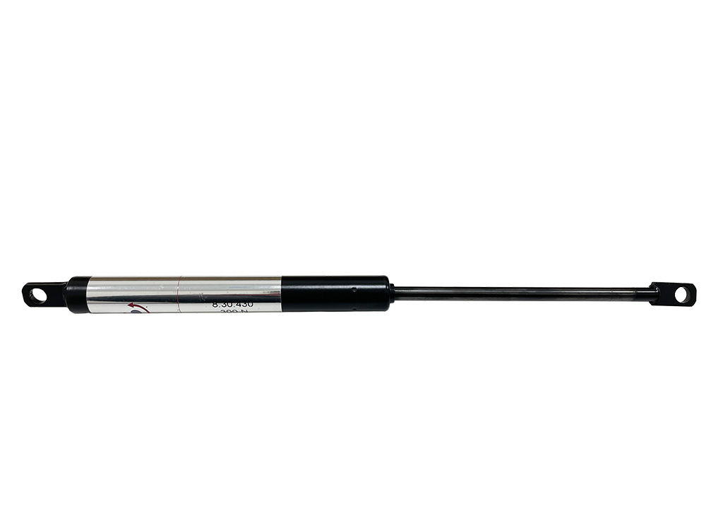 Gasfeder Airax Rayflex 6856353403001 300N