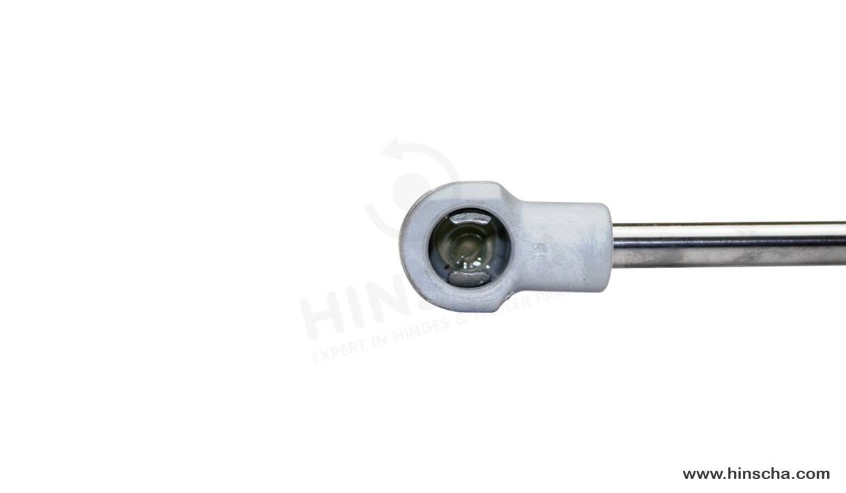 Gasfeder Stabilus Lift-o-mat 8765UQ  0100N