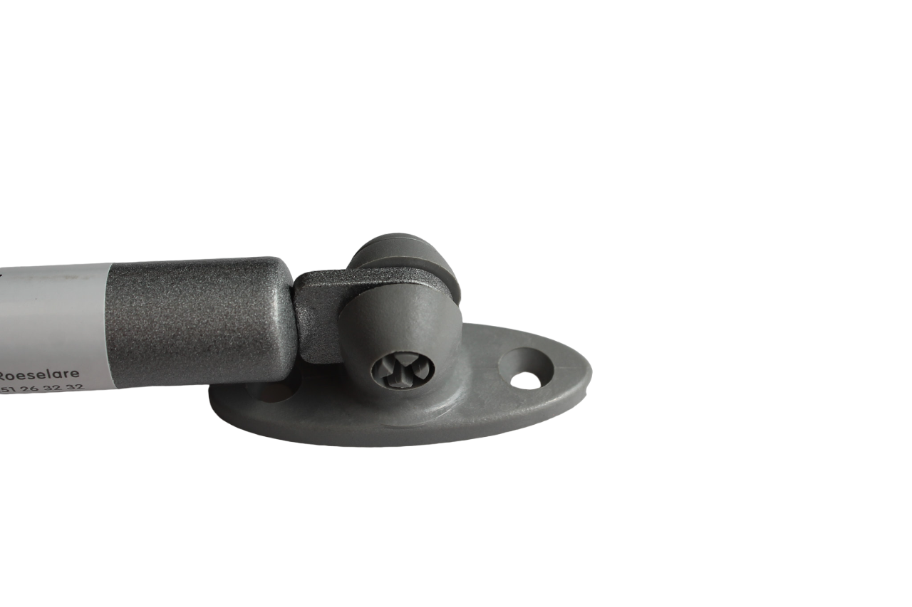 Gasfeder Stabilus Lift-o-mat 6279SW 0060N
