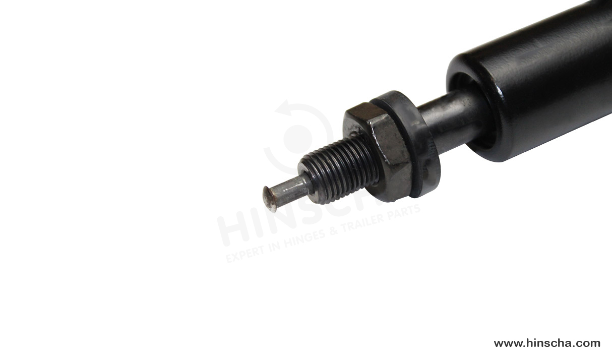 Gasveer Stabilus Bloc-o-lift 302406 0600N