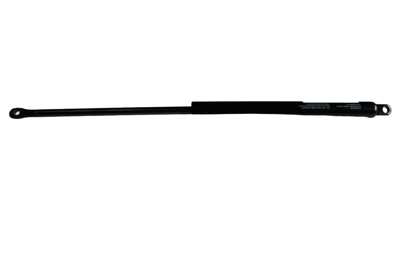 Gasfeder 94-485-300 300N